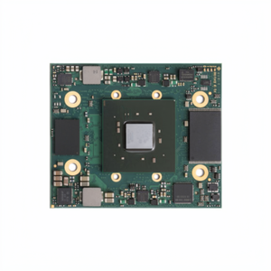 Manufacturer Channel Buy Electronics Components Online Embedded ME-ZX1-45-2I-D10-P-R3 - Product Image 1