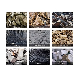 Quy mô nhỏ Vàng rửa lắc Shaker bảng vàng tập trung thiết bị khai thác mỏ Lắc Bảng giá máy - Product Image 6