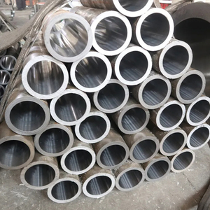 Fabricante Proveedor Profesional bicicleta Crmo acero aleación cabeza tubo bialeación acero tubo bicicleta Crmo acero aleación cabeza tubo - Product Image 5