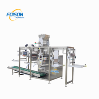 Paquete de Hielo en Gel Autoabsorbente para Transporte de Alimentos Congelados con Función de Relleno, Empaque de Plástico y Lámina para Entrega de Alimentos
