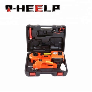 Beste akku-schlagschrauber für ändern reifen - Product Image 2