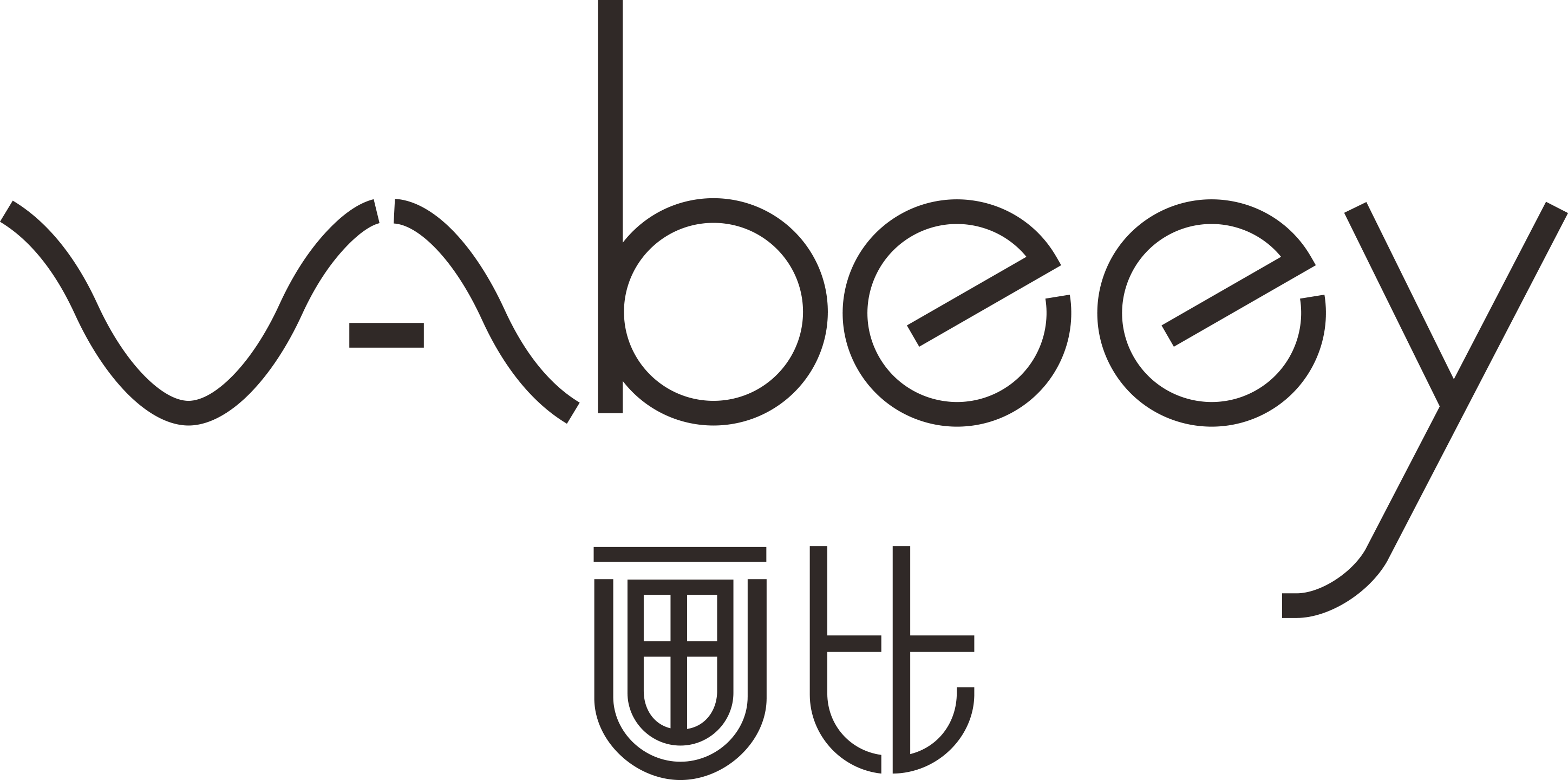 Foshan City Huabi Furniture Technology Co., Ltd. logo