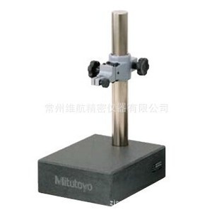 Soporte Mitutoyo 215-151-10, Rango de Medición 150x200x50mm, Hecho en Japón - Product Image 5