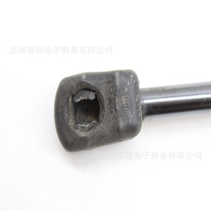 Volkswagen Nouvelle Passat Amortisseur de capot 56D 823 359 01S Amortisseurs de porte métalliques - Product Image 4