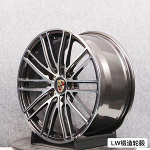 ล้อออฟโรด6x ขอบ135 - Product Image 4