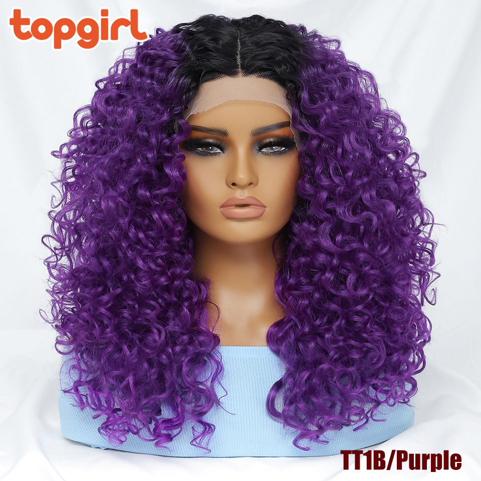 TT1B/Purple