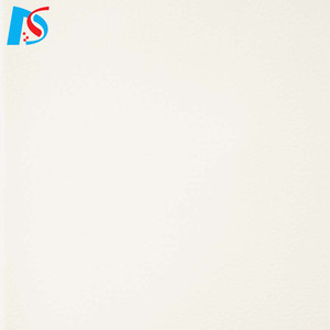 Cuero Sintético <span class=keywords><strong>de</strong></span> PU Resistente al Agua y a la Hidrólisis, Rollo <span class=keywords><strong>de</strong></span> Tela para Tapicería <span class=keywords><strong>de</strong></span> Muebles, Rexine <span class=keywords><strong>de</strong></span> 1-2 mm, Cuero Sintético para <span class=keywords><strong>Forro</strong></span> <span class=keywords><strong>de</strong></span> Sofá y Silla - Product Image 5