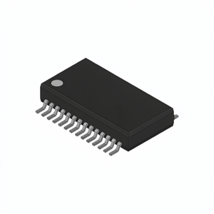 AD6190ARS บริการแบบครบวงจรสำหรับไอซีรับส่งสัญญาณ RF ของแท้ - Product Image 1
