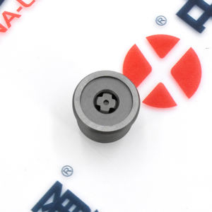 Válvula de Entrega <span class=keywords><strong>2</strong></span> 418 552 015, Válvula de Entrega de Bomba de Inyección de Combustible Diésel Compatible con MACK E 711 - Product Image 3