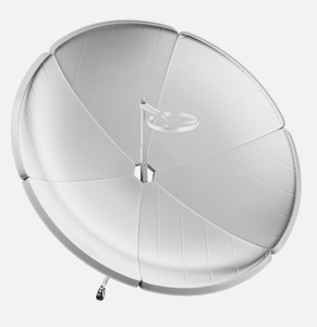 Cuisinière <span class=keywords><strong>solaire</strong></span> de camping extérieure de 1800W et 1,5m de diamètre pour chauffage <span class=keywords><strong>solaire</strong></span>, éducation visuelle ou concentrateur <span class=keywords><strong>solaire</strong></span> DIY - Product Image 3