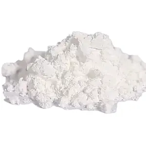 Hot sale worthy pvdf resin supplier, PVDF powder