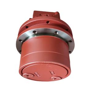 ชุดมอเตอร์เดินหน้า-ถอยหลัง รุ่น PHV-1B-12B สำหรับรถขุด Kubota 15/Sany 16/Komatsu 18/Cat 301.5/301.7 - Product Image 5