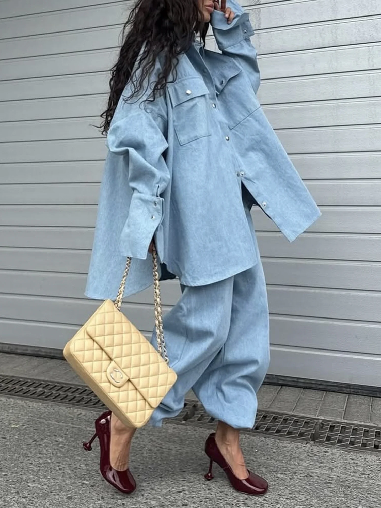 Blu