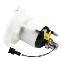 WGC500150 Réservoir de pompe à filtre à essence neuf