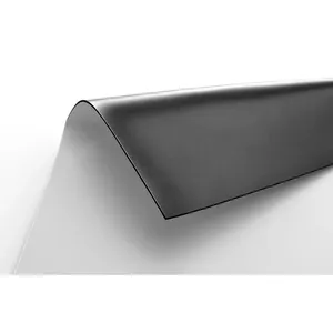 Pellicola magnetica MAGNETIC1 per merchandising personalizzato - Product Image 2