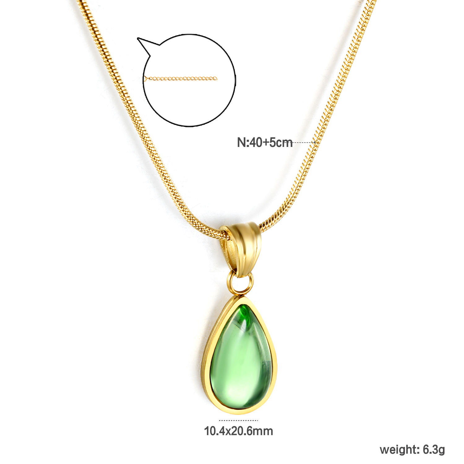 NE2F760JG   เอ็นอี2เอฟ760เจจี