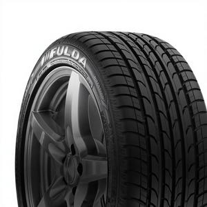 Neumáticos de Verano Fulda Sportcontrol-2 MFS 225/40R 18 92Y Resistentes a la Intemperie para un Rendimiento Óptimo - Product Image 2