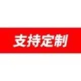 สำหรับเสาอากาศอลูมิเนียมทรงกระสุนสำหรับเชฟโรเลต ฟอร์ด เอฟ 150 รถจี๊ปแรงเลอร์ ยูนิเวอร์แซล ฟิตสีแดง สีดำ สีฟ้า สีเงิน สีม่วง สีทอง สีส้ม - Product Image 4