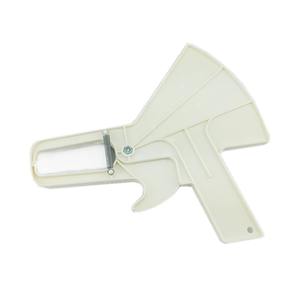 Пластиковая лента для тела - Product Image 3