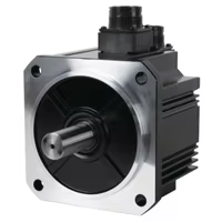 Rollo de Resina de Cera TTO de 32 mm, 53 mm, 107 mm y 128 mm de Ancho para Videojet, Marken-image, Domino, Easyprint, Dikai - Product Image 1