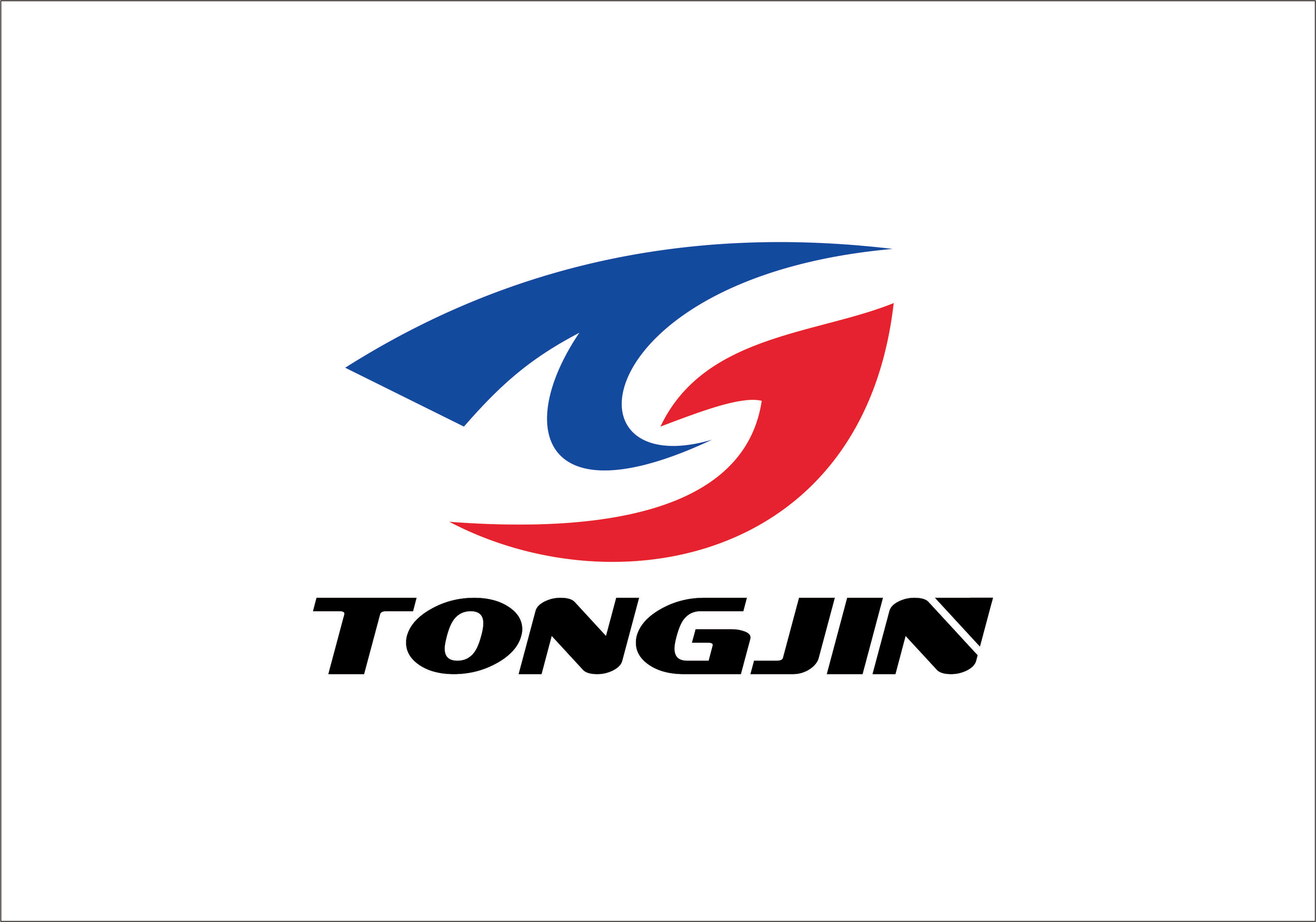 Shanghai Fujian Import & Export Co., Ltd.