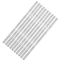 Prix usine ES-103 Led TV rétro-éclairage bande 2013ARC48 3228N1 _ 6 _ REV1.1 utilisation pour AR CELIK 48 pouces Tv Led BAR