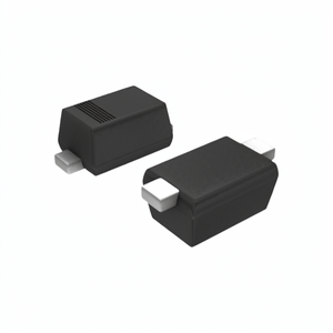 Diodes Original One Stop Service SC-79, SOD-523 BAP1321-02,115 Buy Online Electronic Components - Product Image 1