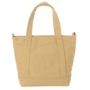 2024 <strong>Purse</strong> Jean Travel Tote Bags <strong>for</strong> Women Beach Bag Denim <strong>Purses</strong> and Handbags <strong>for</strong> <strong>Teen</strong> Girls Women - Product Image 2