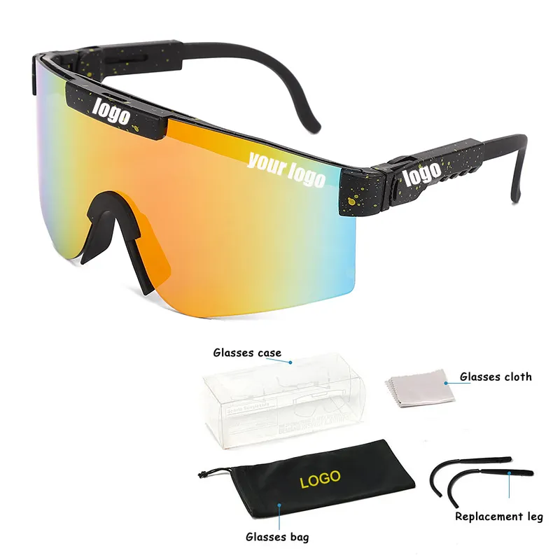 uv sunglasses