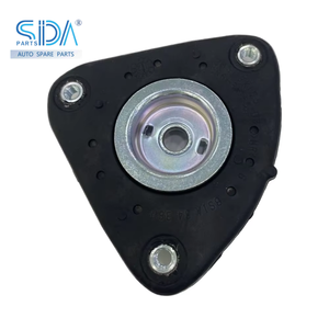 ตัวยึดโช้คอัพติดเครื่องยนต์ BS1A-34-380ของ Sida สำหรับ MAZDA <span class=keywords><strong>3</strong></span> BK - Product Image 1