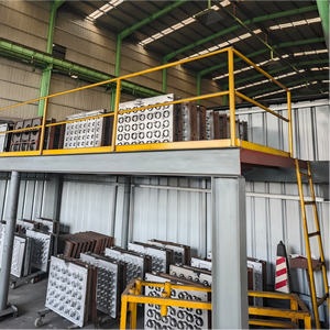 Piezas Originales de Motor, Abrazaderas de Tubería para Asiento de Pasador de Distribución, Accesorios de Hierro Fundido en Venta - Product Image 5