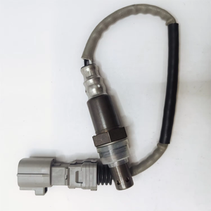 Capteur d'oxygène 89465-48270 89465-0E160 89465-48210 Capteur lambda O2 pour Toyota Prius Highlander <span class=keywords><strong>Pièces</strong></span> de moteur automobile directes d'usine - Product Image 4