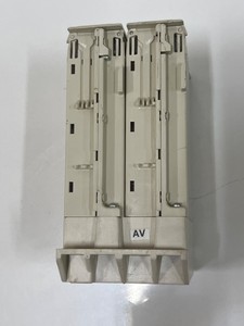 Prise de test RK926315-AV RTXP24 pour PLC - Product Image 2