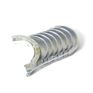 Beliebte Neue Autoteile Motor <span class=keywords><strong>2</strong></span>.<span class=keywords><strong>2</strong></span> Kurbelwellenlager 0.25 für Ford Ranger <span class=keywords><strong>2</strong></span>.<span class=keywords><strong>2</strong></span> BB3Q 6D309 CBA U2Y1 11 SH0 - Product Image 1