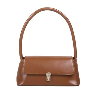 Borsa da donna Vintage coreana Versatile all'ingrosso borsa quadrata in poliestere a spalla singola personalizzata alla <span class=keywords><strong>moda</strong></span> - Product Image 5
