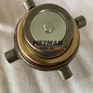 Repuestos Originales de Alta Calidad SDLG para Construcción 4110001903065 	 Conjunto Diferencial NOSPIN 57 000 <span class=keywords><strong>088</strong></span> - Product Image 2