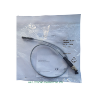 Sakelar Kedekatan Magnetik Baru SMT-8M-A-PS-24V-E-0,3-M8D SMT-8M-A-PS-24V-E-2.5-OE SMT-8M-A-PS-24V-E-5.0-OE Pengiriman Cepat