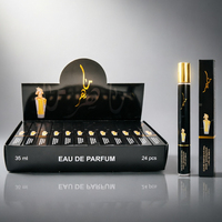 Parfums en promotion, parfums de marque originaux, parfum de luxe, parfum floral de luxe, eau de parfum, cologne de luxe, parfums à bas prix