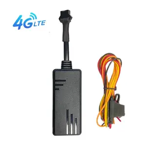 Professional manufacture real time 4g micro gps chip gps micro chip