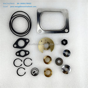 TF15M tamir kiti 49129-00520 49129-01100 49127-01091 49127-01090 motor S6R2-PTAA-S S6RF-MTK S6R-Y1PTA-2 S6R2F-MTK-<span class=keywords><strong>3</strong></span> TD15-55B - Product Image 3