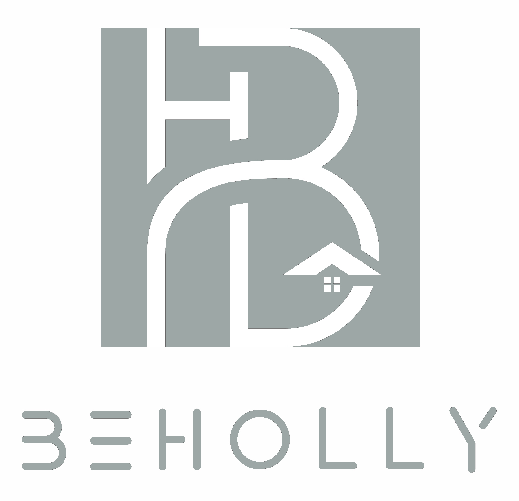 Hangzhou Beholly Homewares Co., Ltd. logo