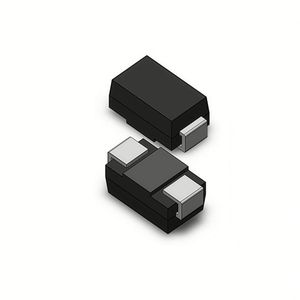 OEM Original New In Stock RB055LA-40 TR SMA Electronic Components <b>Integrated</b> <b>Circuits</b> IC Chips - Product Image 1