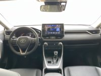 Sièges en cuir neufs pour RAV4 2020, direction assistée électrique, importés de Chine, norme Euro VI, toit ouvrant panoramique