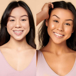 Laixin — sérum automatique, lotion naturelle pour éliminer le visage, donne instantanément la peau - Product Image 4