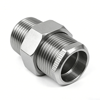 Services de fraisage et tournage CNC à prix avantageux, haute précision, pièces usinées CNC en aluminium, acier inoxydable, laiton