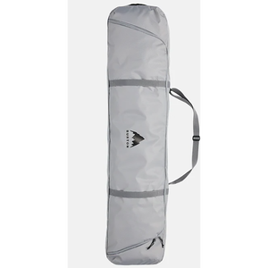 Sac de ski rembourré imperméable, style tendance, échantillon gratuit, pour voyage, pliable, avec roulettes, pour un seul ski - Product Image 3