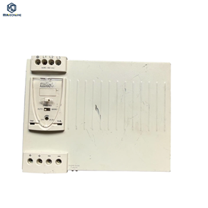 PLC Controller Sensor <b>Power</b> <b>Supply</b> Brand New Original ABL8WPS24400 - Product Image 1