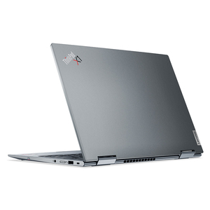 ThinkPad X1-Yoga Core I7-1360P แรม 16GB LPDDR5 ความจุ 1TB SSD หน้าจอ 14 นิ้ว FHD แบบสัมผัส หมุนได้ 360 องศา แล็ปท็อปธุรกิจพร้อมระบบสแกนลายนิ้วมือแบบพลิกได้ - Product Image 2