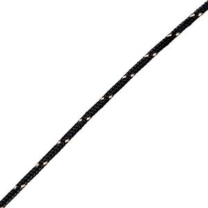 Corde de vent en polyester réfléchissant de style extérieur 6mm*200m - Product Image 5
