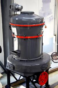 Cal <span class=keywords><strong>viva</strong></span> raymond molino - Product Image 4